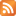 Subscribe to RSS - Assessment