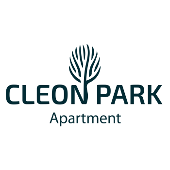 APPARTEMENT CLEON PARK