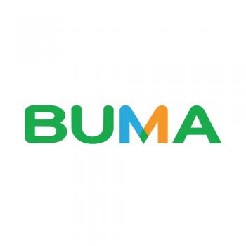 BUMA