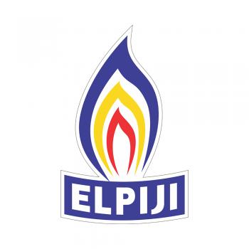 ELPIJI