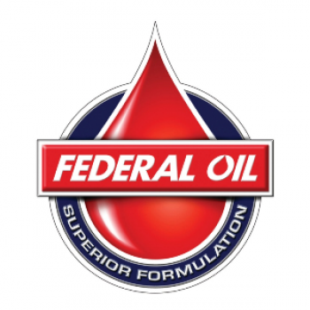 Federal Oil