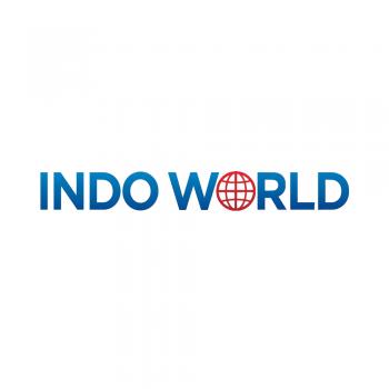 INDO WORLD