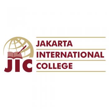 JAKARTA INTERNATIONAL COLLEGE
