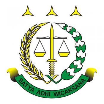 KEJAKSAAN AGUNG