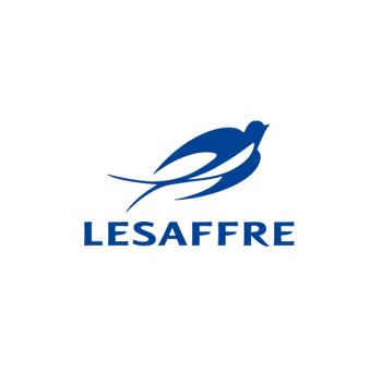 LESSAFRE