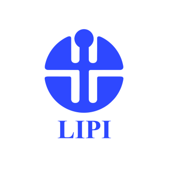 LIPI