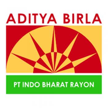 PT INDO BHARAT RAYON