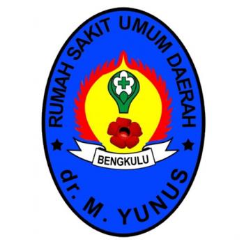 RSUD M. Yunus Bengkulu