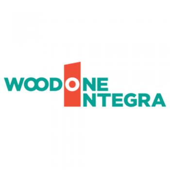 WOODONE INTEGRA