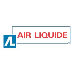 AIR LIQUIDE