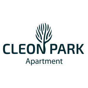 APPARTEMENT CLEON PARK