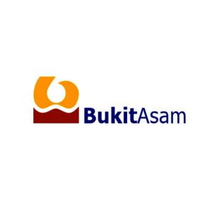 BUKIT ASAM