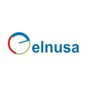 ELNUSA