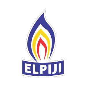 ELPIJI