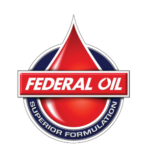 Federal Oil