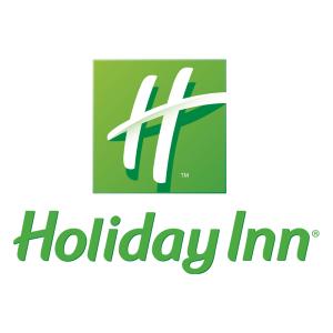 HOLIDAY INN