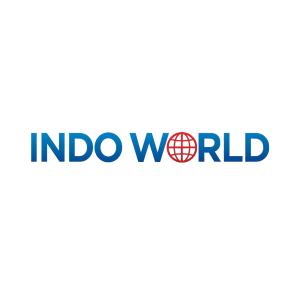 INDO WORLD