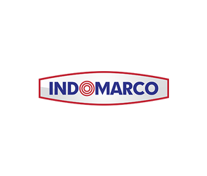 Indomarco