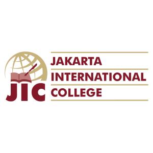 JAKARTA INTERNATIONAL COLLEGE