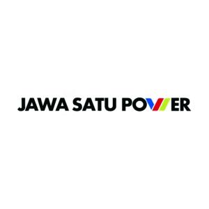 Jawa Satu Power