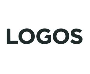 LOGOS