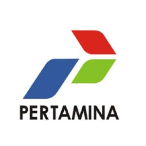 Pertamina