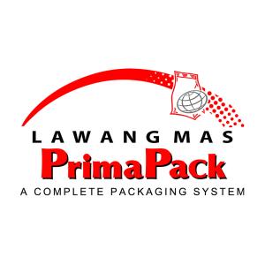 PRIMA PACK