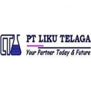 PT LIKU TELAGA