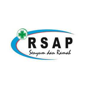 RSAP