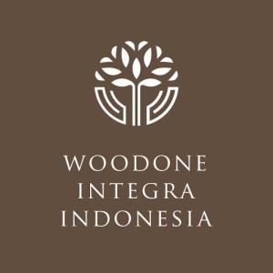 Woodone Integra Indonesia
